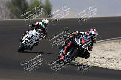 media/Jun-07-2025-TrackDaz (Sat) [[4413525952]]/B Group/1120am (Turn 2)/